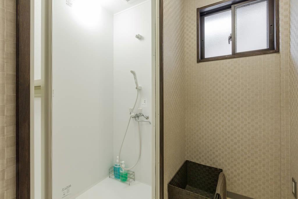 Teahouse Rouji Hotell Kyoto Eksteriør bilde
